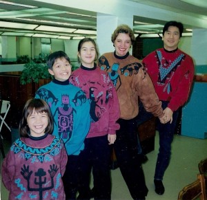 family0003