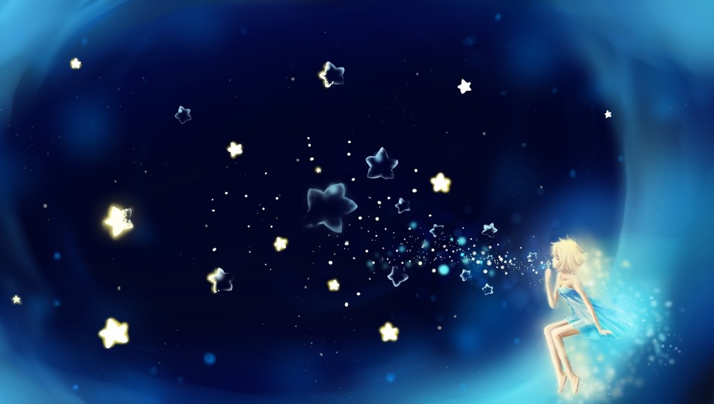 fantasy-sweet-dreams-wallpapers