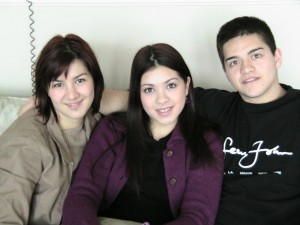 my-3-kids