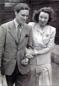 mum-dad