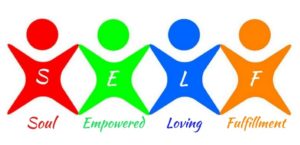 Soul Empowered Loving Fulfillment
