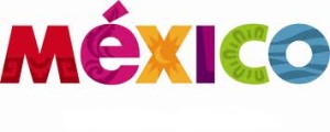 imagesmexico
