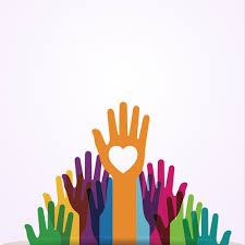 images (6)