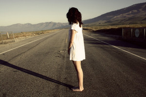 alone,girl,infinity,road,way,lost-ddcf758cbf32530df25a89ea939f9c29_h