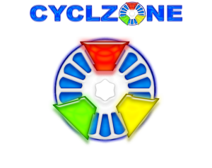 cyclzone_home_logo