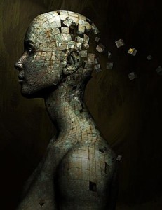 7968_311324808956359_1635449414_n