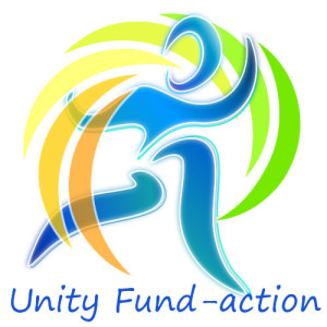 PLV-unity-logo 3a