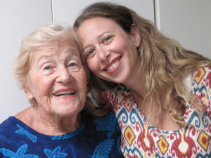 Oma