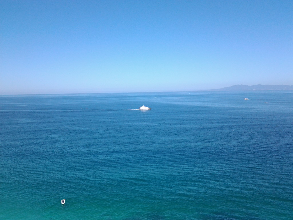20150322_104601