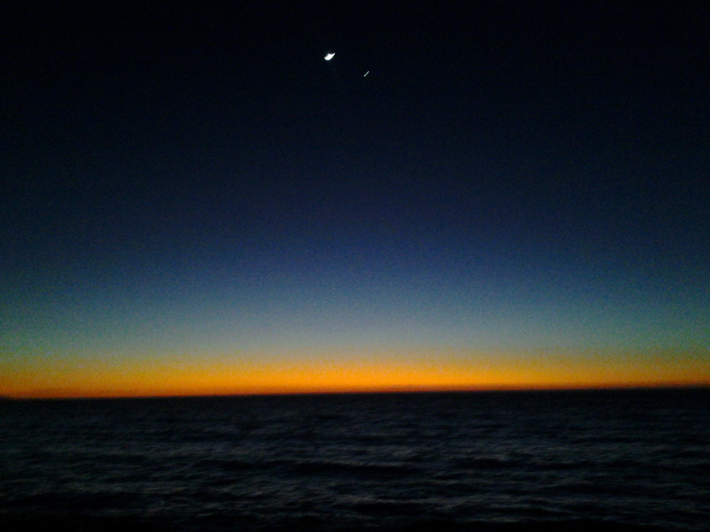 20150322_184601