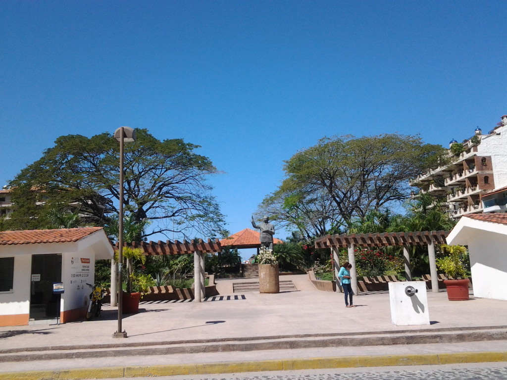 20150324_102619