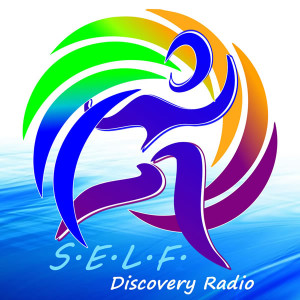 SDR icon 600x600